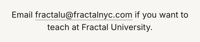 Inline text link