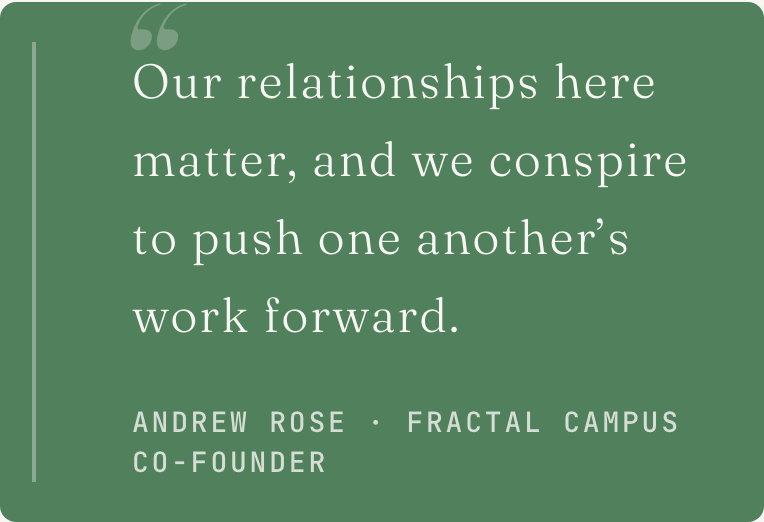 Editorial pull quote